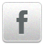 Volg mij nu op Facebook