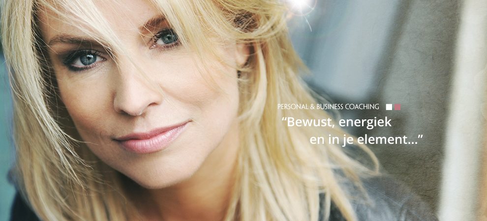 Pernille La Lau | Presentaties | Coaching | Trainingen